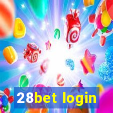 28bet login